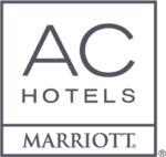 AC Hotel by Marriott Krakow