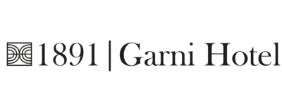 1891-hotel-garni-logo-01