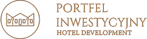 Portfel_Inwestycyjny_Logo