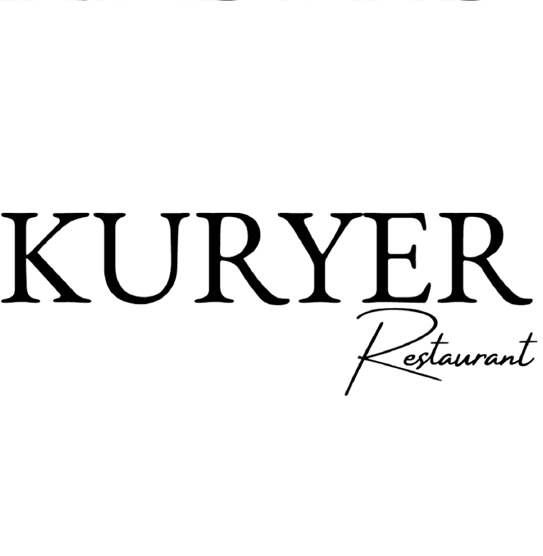 Kuryer logo